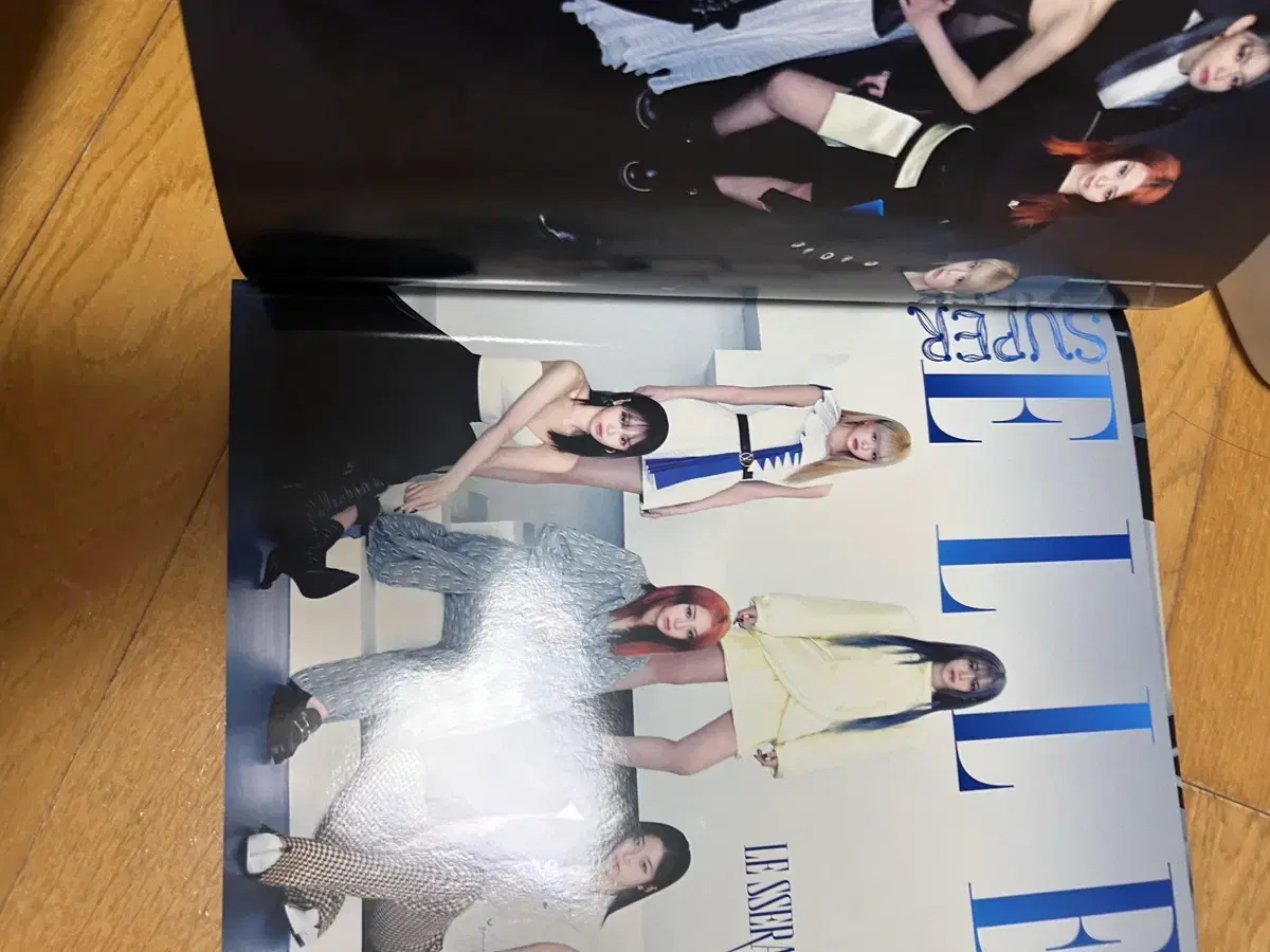 thumbnail-3